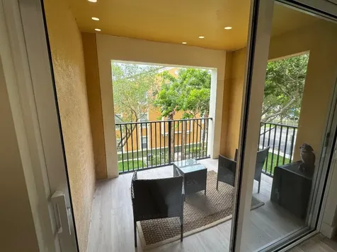 2320 E Preserve Way Miramar FL 33025