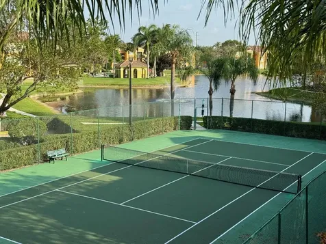 2320 E Preserve Way Miramar FL 33025