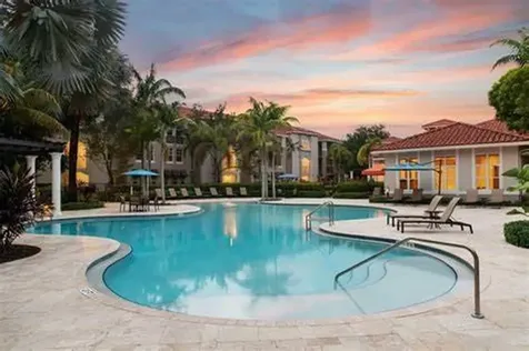 2320 E Preserve Way Miramar FL 33025