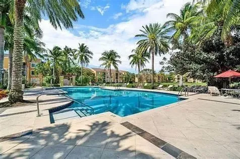 2320 E Preserve Way Miramar FL 33025