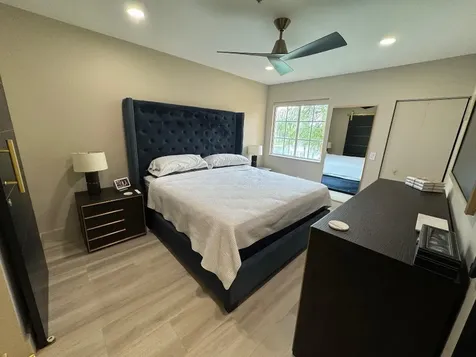 2320 E Preserve Way Miramar FL 33025
