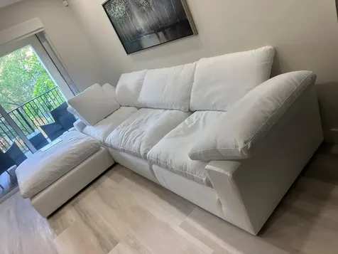 2320 E Preserve Way Miramar FL 33025