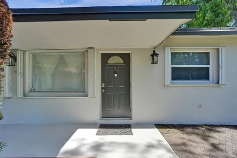 4240 NW 21st Avenue Oakland Park FL 33309