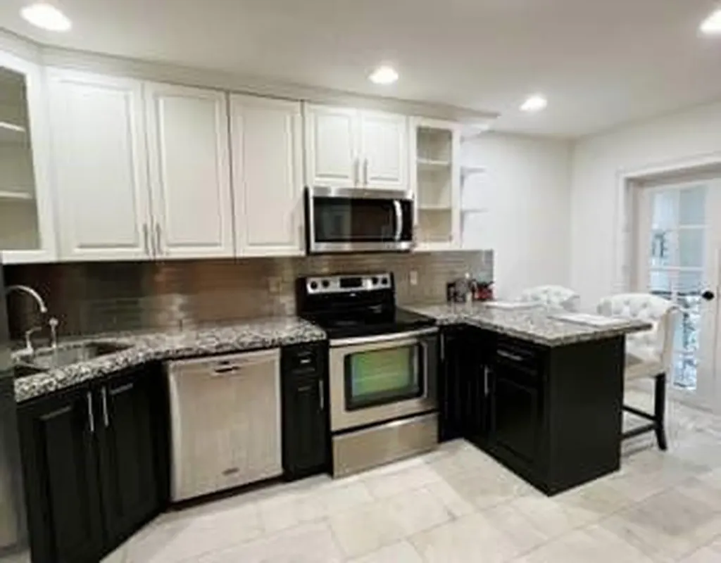 710 NW 106th Avenue Pembroke Pines FL 33026