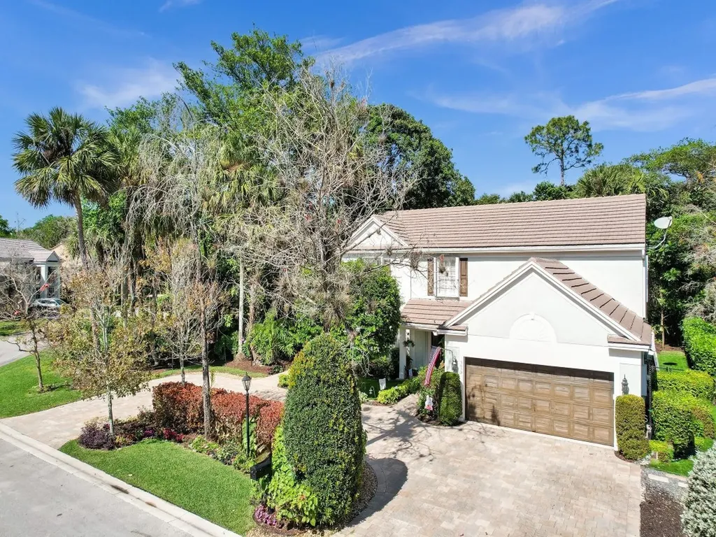 3653 Cypress Fern Way Coral Springs FL 33065
