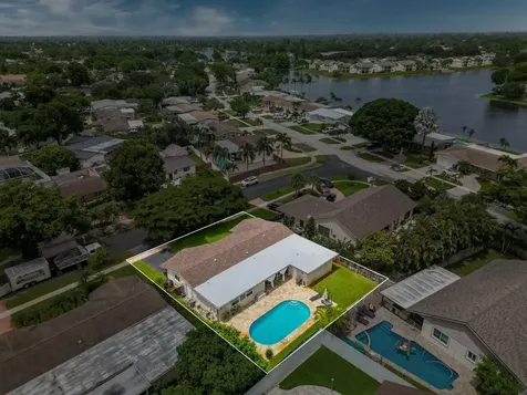 11410 NW 15th Street Pembroke Pines FL 33026