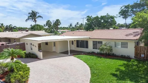 1210 S Cypress Road Pompano Beach FL 33060