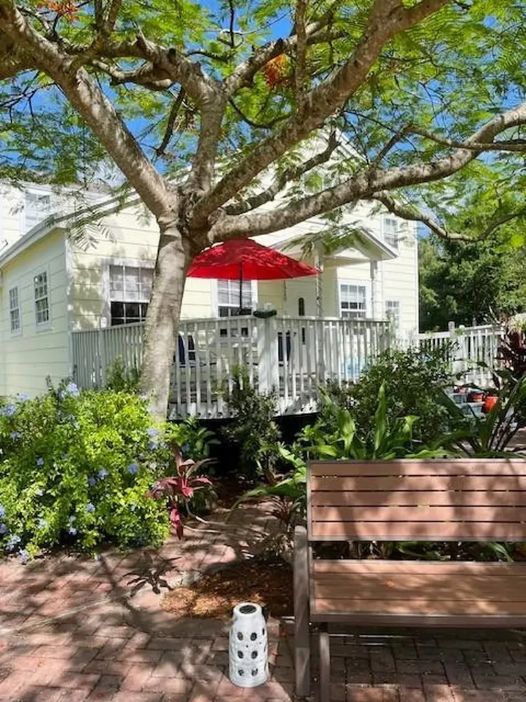 1920 SW 116th Avenue Davie FL 33325