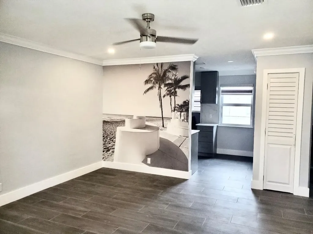 2617 NW 9th Avenue Fort Lauderdale FL 33311
