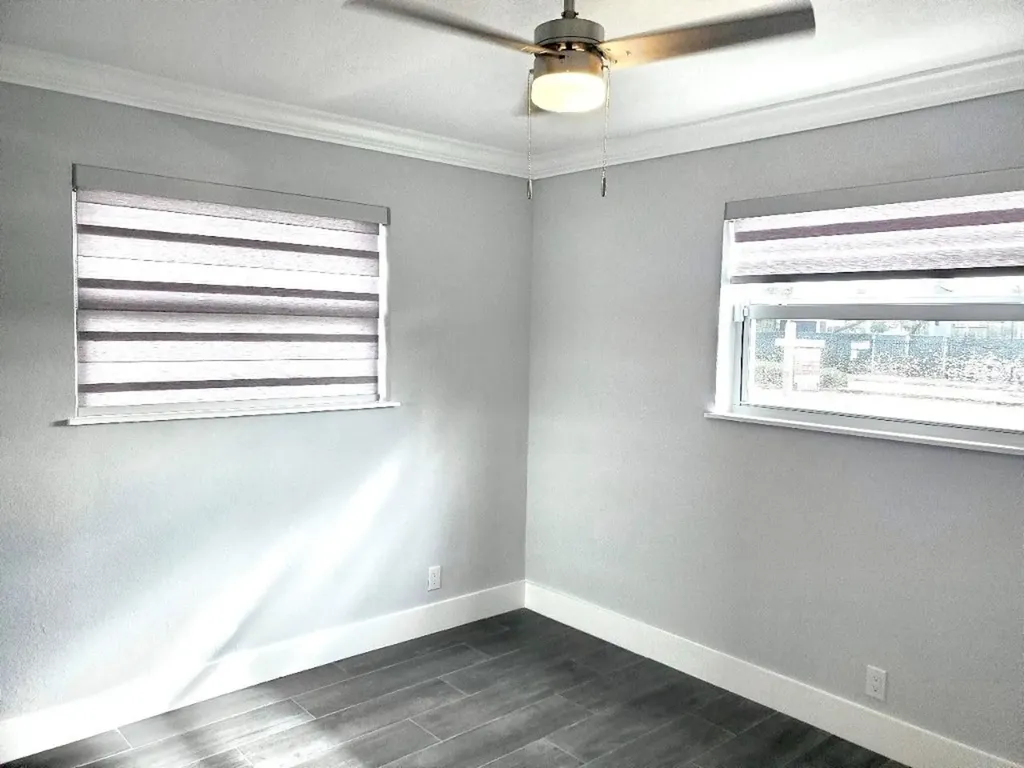 2617 NW 9th Avenue Fort Lauderdale FL 33311