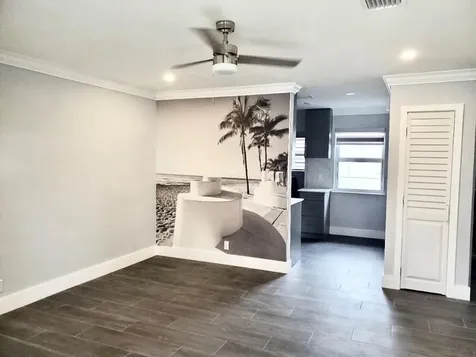 2617 NW 9th Avenue Fort Lauderdale FL 33311