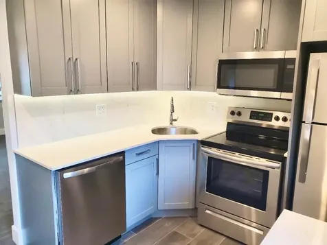 2617 NW 9th Avenue Fort Lauderdale FL 33311