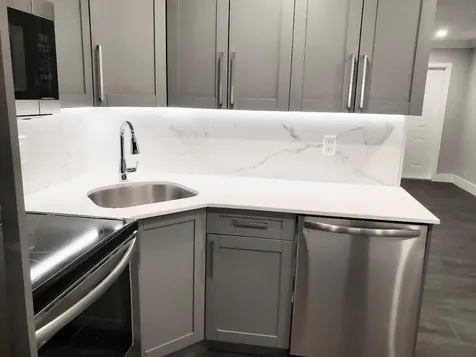 2617 NW 9th Avenue Fort Lauderdale FL 33311