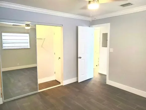 2617 NW 9th Avenue Fort Lauderdale FL 33311