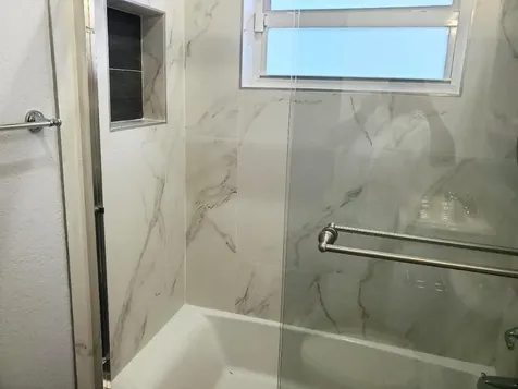 2617 NW 9th Avenue Fort Lauderdale FL 33311
