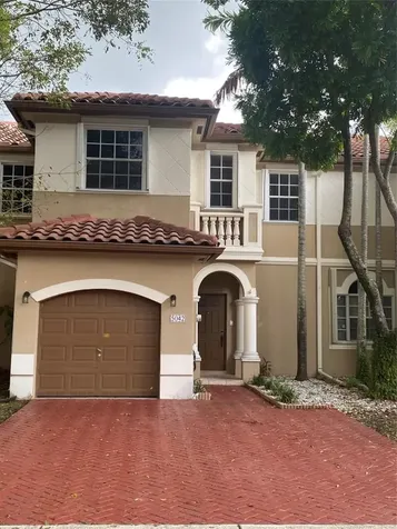 5042 SW 136th Avenue Miramar FL 33027