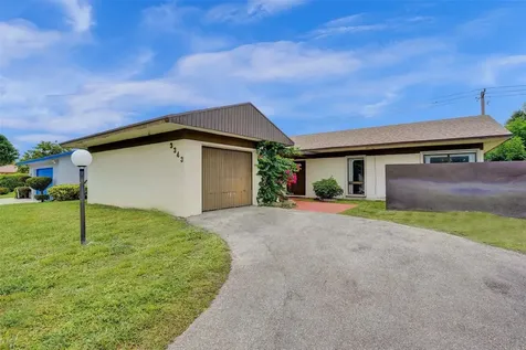 3343 Avenue Villandry Delray Beach FL 33445