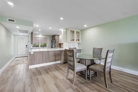 3502 Bimini Lane Coconut Creek FL 33066