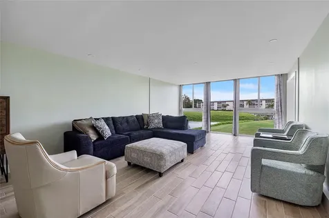 3502 Bimini Lane Coconut Creek FL 33066