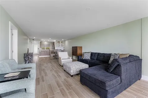 3502 Bimini Lane Coconut Creek FL 33066