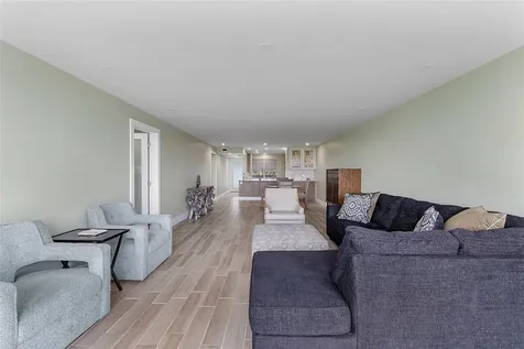 3502 Bimini Lane Coconut Creek FL 33066