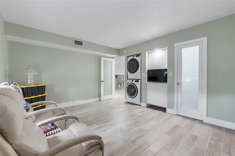 3502 Bimini Lane Coconut Creek FL 33066