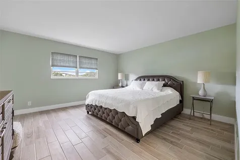 3502 Bimini Lane Coconut Creek FL 33066