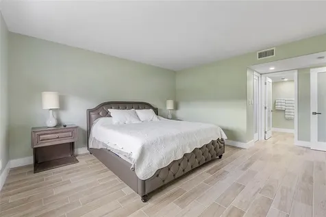 3502 Bimini Lane Coconut Creek FL 33066