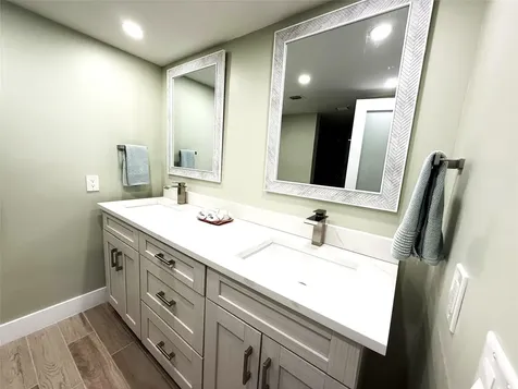 3502 Bimini Lane Coconut Creek FL 33066