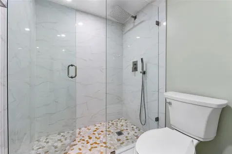 3502 Bimini Lane Coconut Creek FL 33066