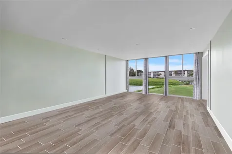 3502 Bimini Lane Coconut Creek FL 33066