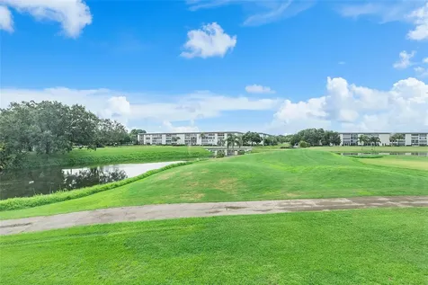 3502 Bimini Lane Coconut Creek FL 33066