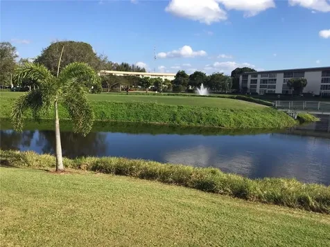 3502 Bimini Lane Coconut Creek FL 33066