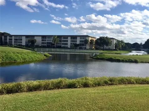 3502 Bimini Lane Coconut Creek FL 33066