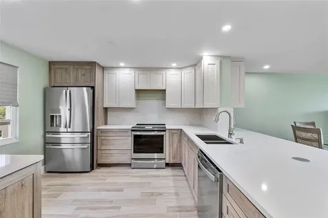 3502 Bimini Lane Coconut Creek FL 33066