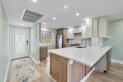 3502 Bimini Lane Coconut Creek FL 33066