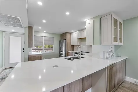 3502 Bimini Lane Coconut Creek FL 33066