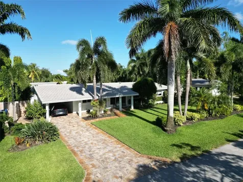 2132 NW 5th Avenue Wilton Manors FL 33311