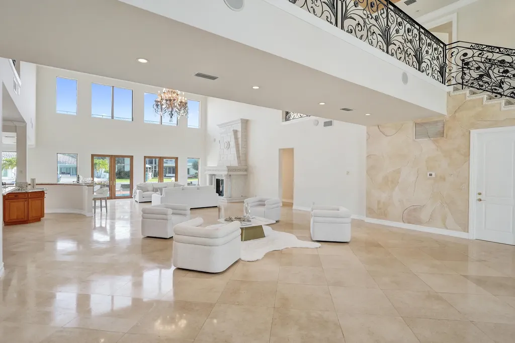 3061 NE 43rd Street Fort Lauderdale FL 33308