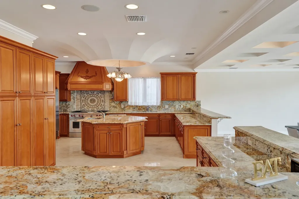 3061 NE 43rd Street Fort Lauderdale FL 33308
