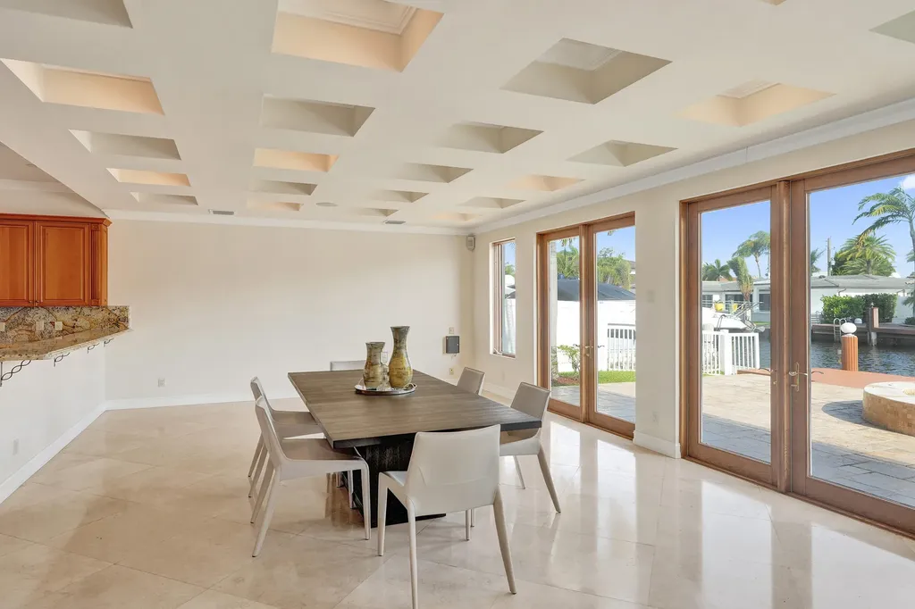 3061 NE 43rd Street Fort Lauderdale FL 33308