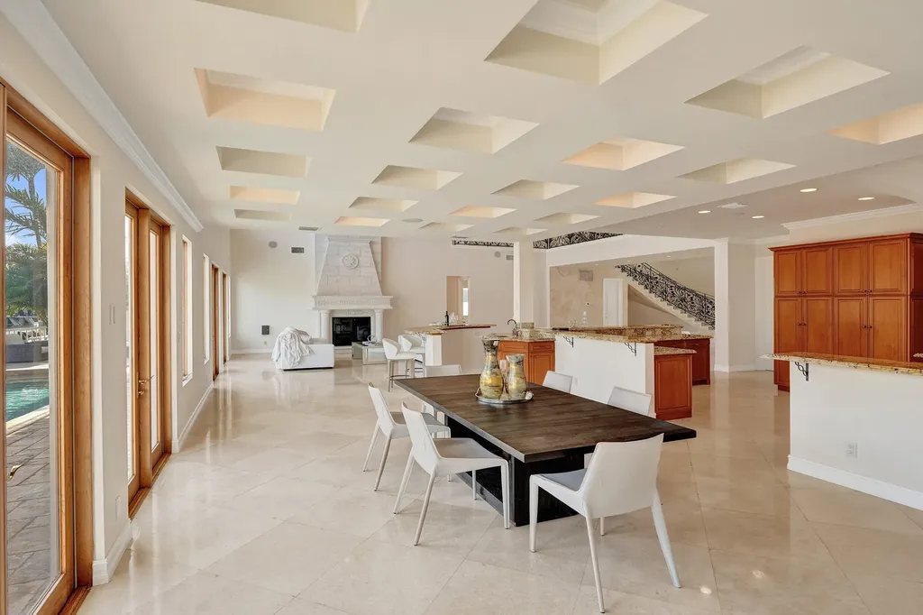3061 NE 43rd Street Fort Lauderdale FL 33308