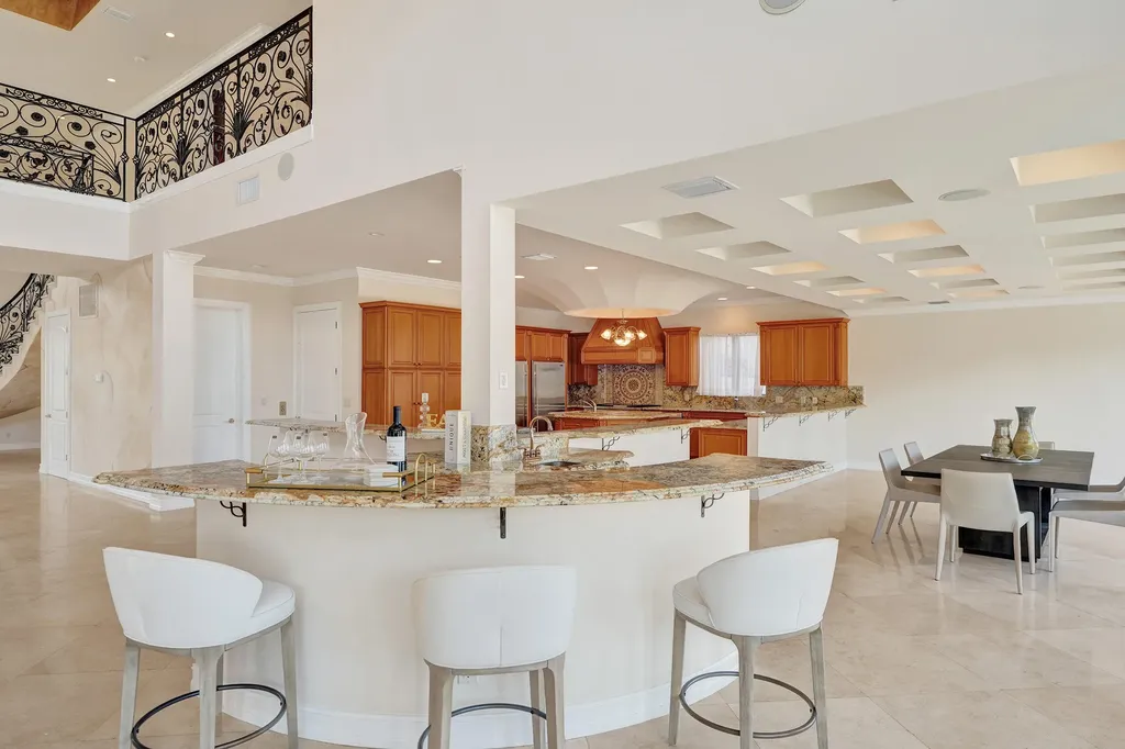3061 NE 43rd Street Fort Lauderdale FL 33308
