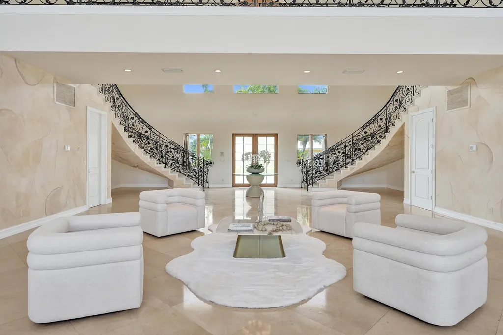 3061 NE 43rd Street Fort Lauderdale FL 33308