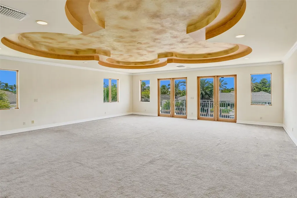 3061 NE 43rd Street Fort Lauderdale FL 33308