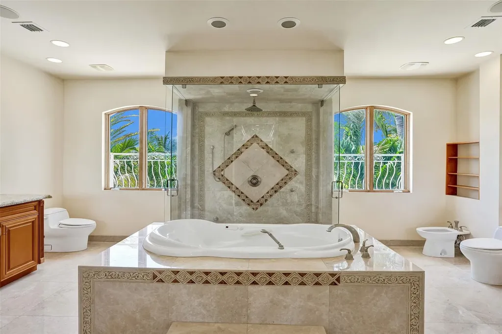 3061 NE 43rd Street Fort Lauderdale FL 33308
