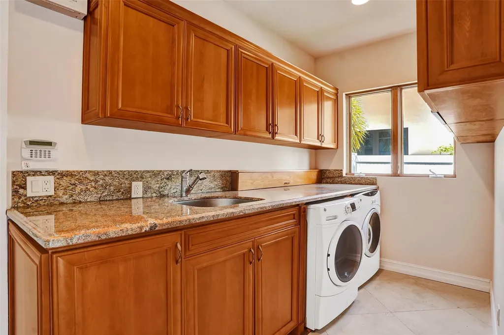 3061 NE 43rd Street Fort Lauderdale FL 33308