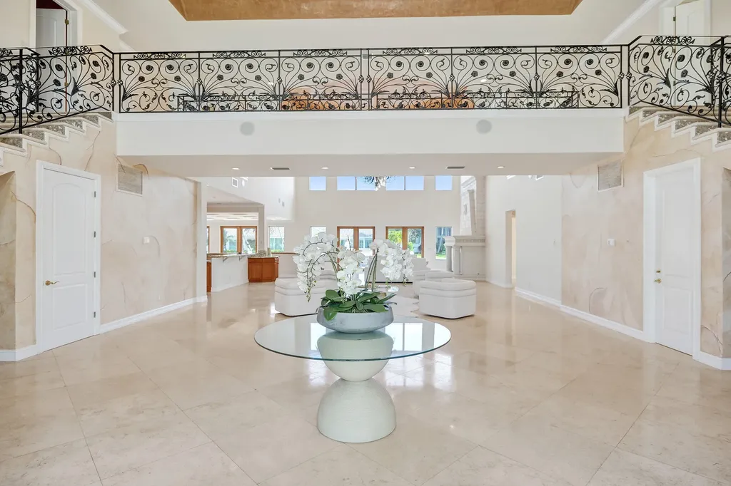 3061 NE 43rd Street Fort Lauderdale FL 33308