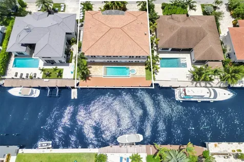 3061 NE 43rd Street Fort Lauderdale FL 33308