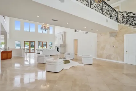 3061 NE 43rd Street Fort Lauderdale FL 33308